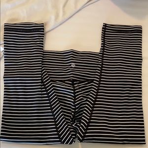 Lululemon align leggings